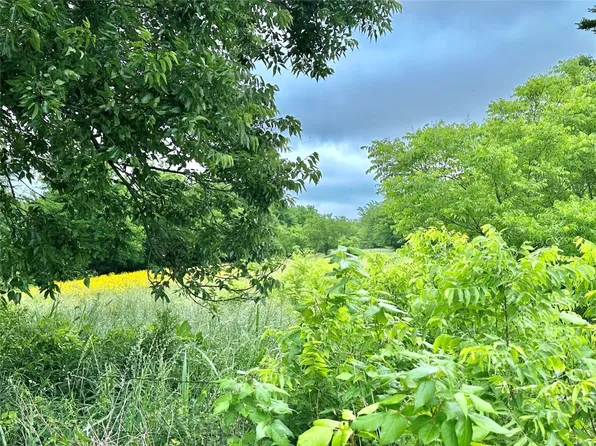 N Interstate Highway 35, Gainesville, TX 76240