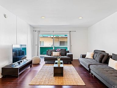 5460 White Oak Ave Unit C5 Encino Ca Zillow
