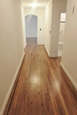 Sold by Bradford N. Swett Management, LLC | media 5