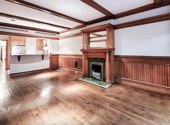 Rented by Highline Residential | media 1