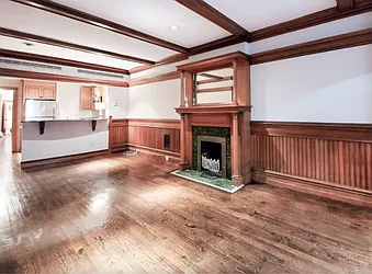 Rented by Highline Residential