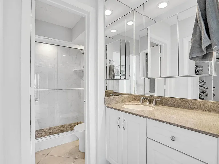 6000 N Ocean Blvd #11E — Photo 20