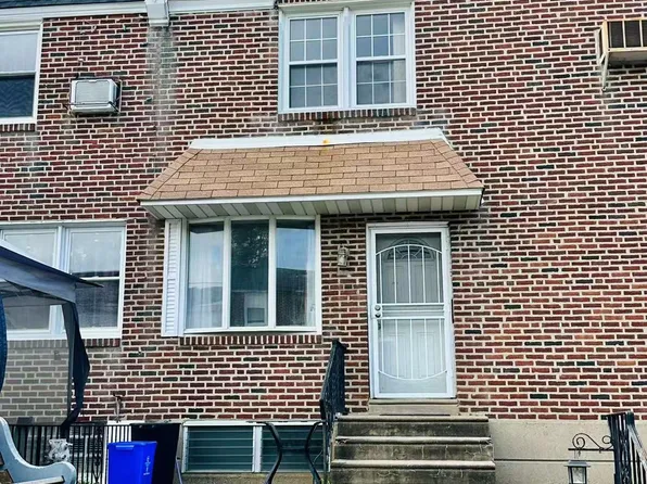 5410 Walker St, Philadelphia, PA 19124