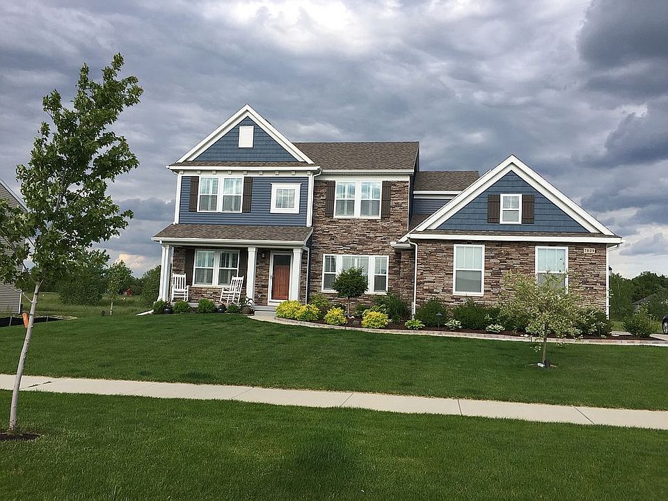 2nd image of 7029 Marigold Dr