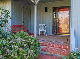 8530 Geer Hwy, Cleveland, SC 29635