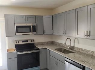 11459 Summerwinds Ct #61, Fort Myers, FL 33908