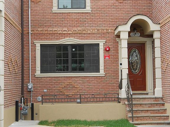 2nd image of 22605 Linden Blvd
