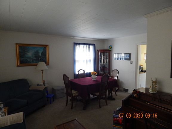 4th image of 1319 Mandel Ave