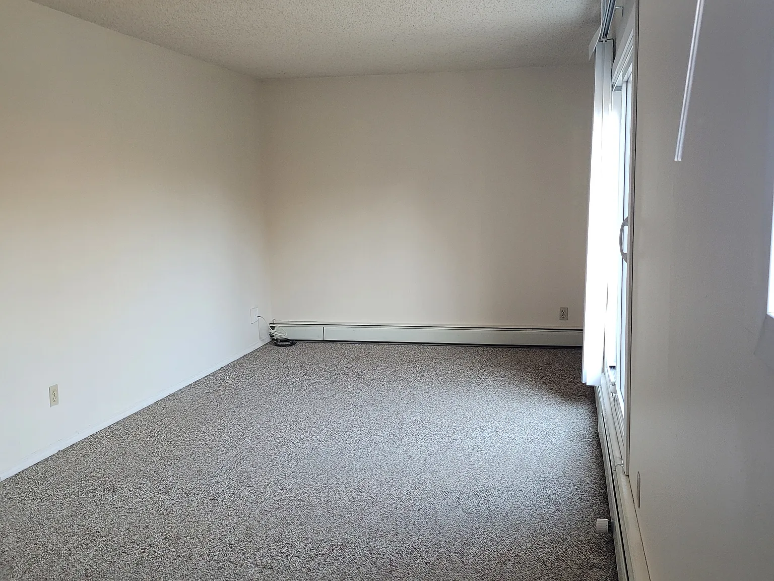 Melrose at Main - 302 Main Street — Photo 3