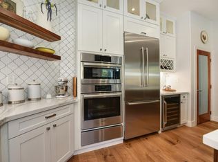 4065 Borders Dr, El Dorado Hills, CA 95762