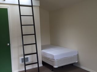 4309 7th Ave NE APT A7, Seattle, WA 98105