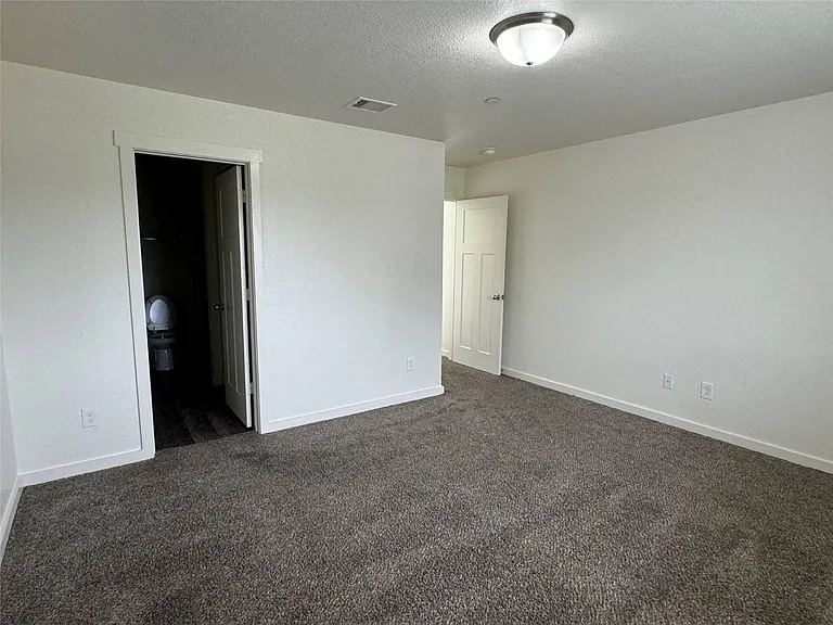 12603 Telge Rd #16-D — Photo 6