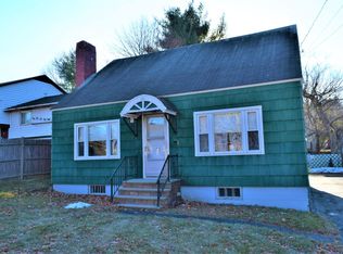 171 6th St, Auburn, ME 04210