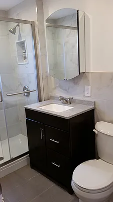 Rented by MCR Realty | media 39