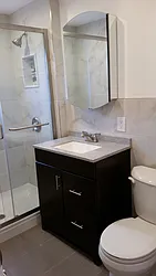 Rented by MCR Realty