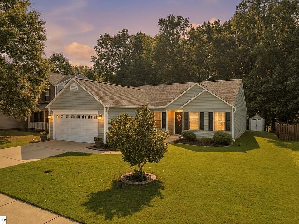 1st image of 612 Westbury Way