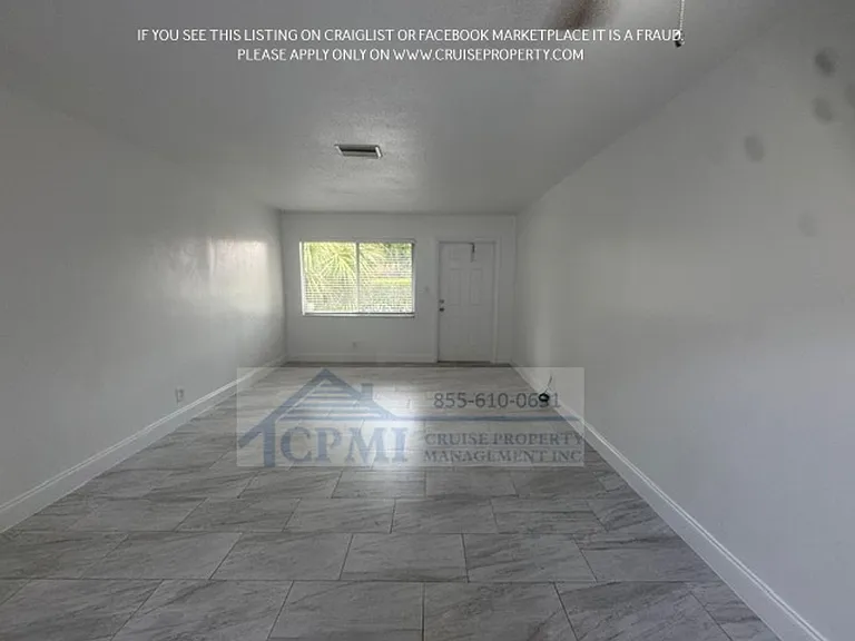 8430 NW 40th St Coral Springs, FL 33065 — Photo 11