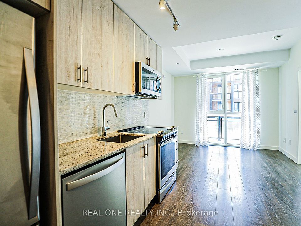 1st image of 150 Sabina Dr #209