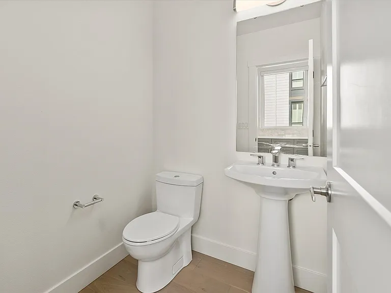 9632 NE 183rd St #A — Photo 12