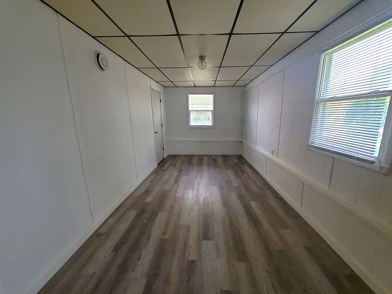 218 South St — Photo 23