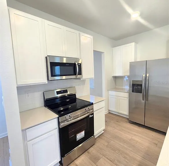 5191 Loyalty Dr — Photo 6