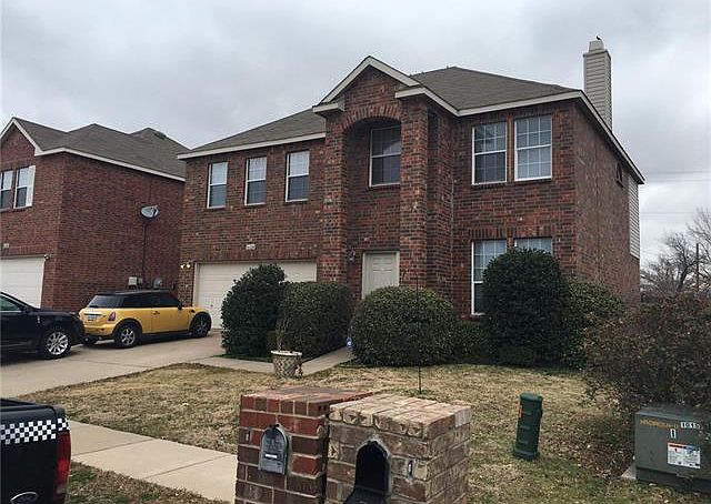 1st image of 16324 Red River Ln