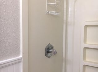 128 Lowland Rd, Cincinnati, OH 45233