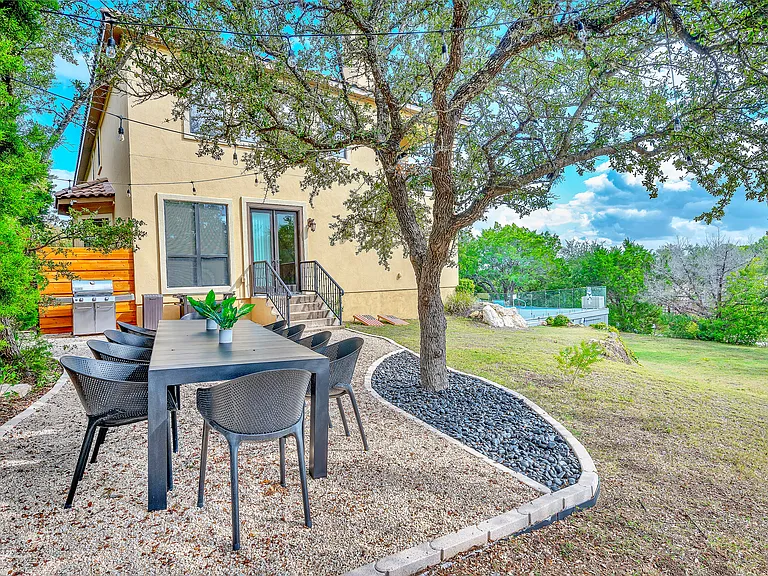 15101 Canary St — Photo 36