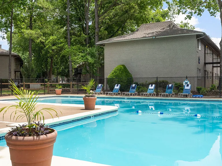 Deerfield Estates - First Months Rent FREE *Select Units Only* — Photo 92