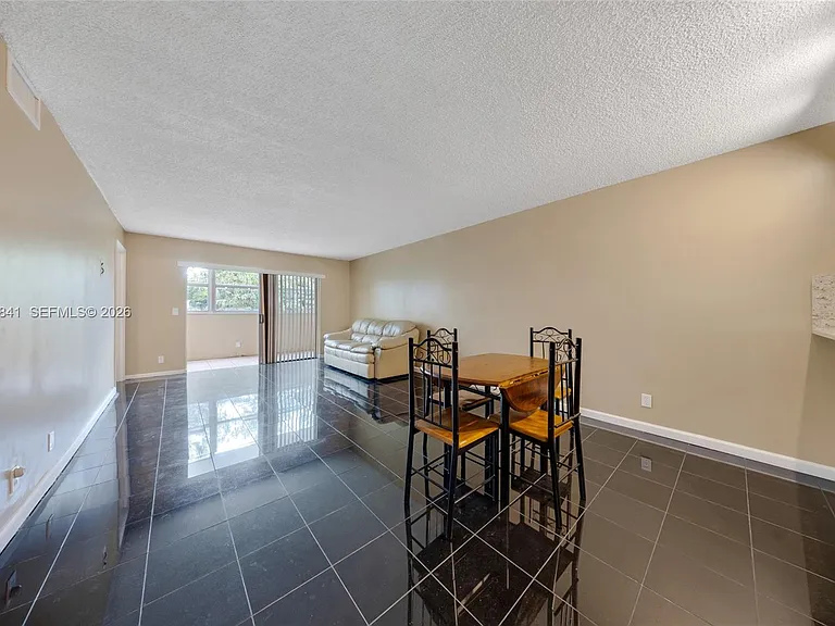 6075 N Sabal Palm Blvd #210 — Photo 6