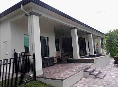 2nd image of 520 River Moorings Dr