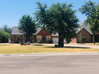 2806 W Wilshire Blvd, Oklahoma City, OK, 73116