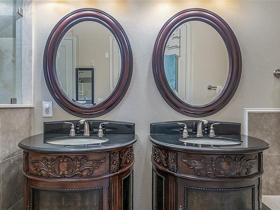 5th image of 3363 Cascades Blvd APT 227