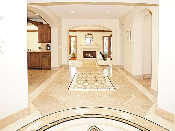 5th image of 1299 Bluesail Cir