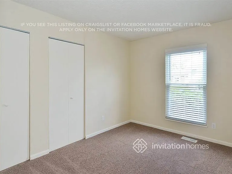 1530 S Salida Way — Photo 11
