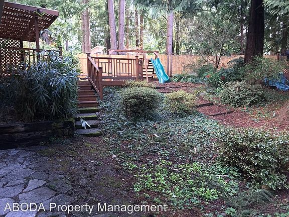 4th image of 21815 NE 18th Way