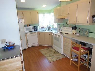 5th image of 1729 Indian Wells Ave