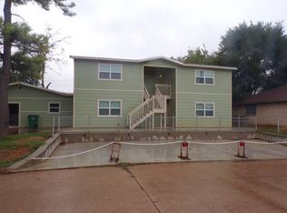 (Undisclosed Address), Rockdale, TX 76567