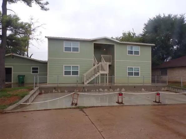 (undisclosed Address), Rockdale, TX 76567