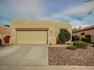 15095 N 100th Pl, Scottsdale, AZ 85260
