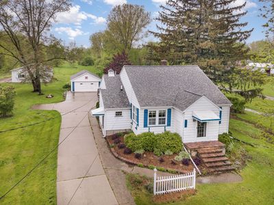 107 State Park Dr, Bay City, MI, 48706
