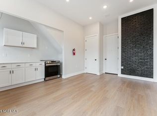 64 W Main St #D, Freehold, NJ 07728