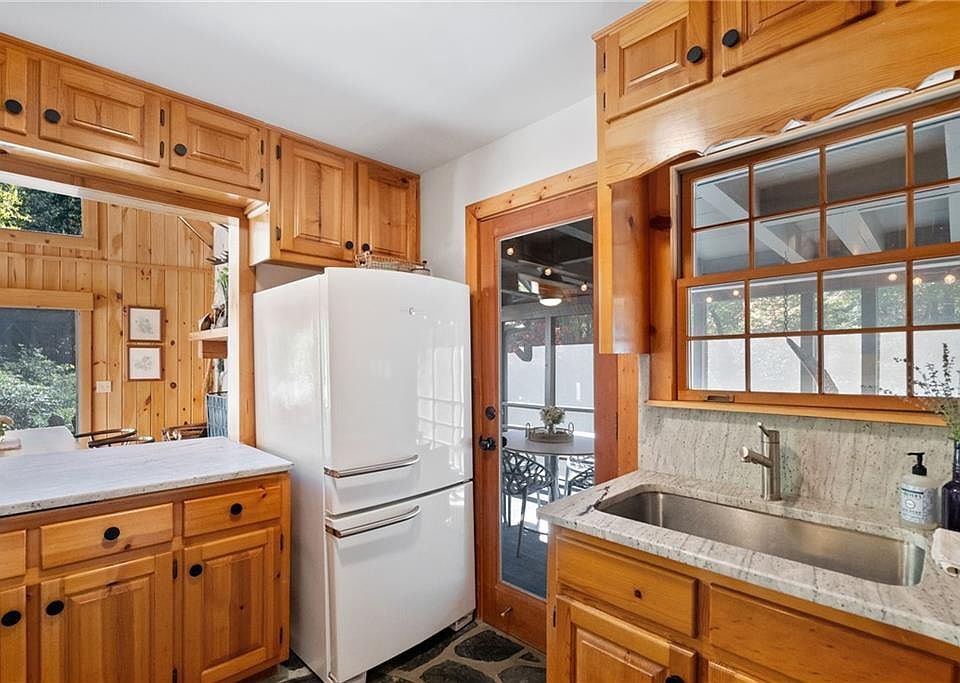 22nd image of this home