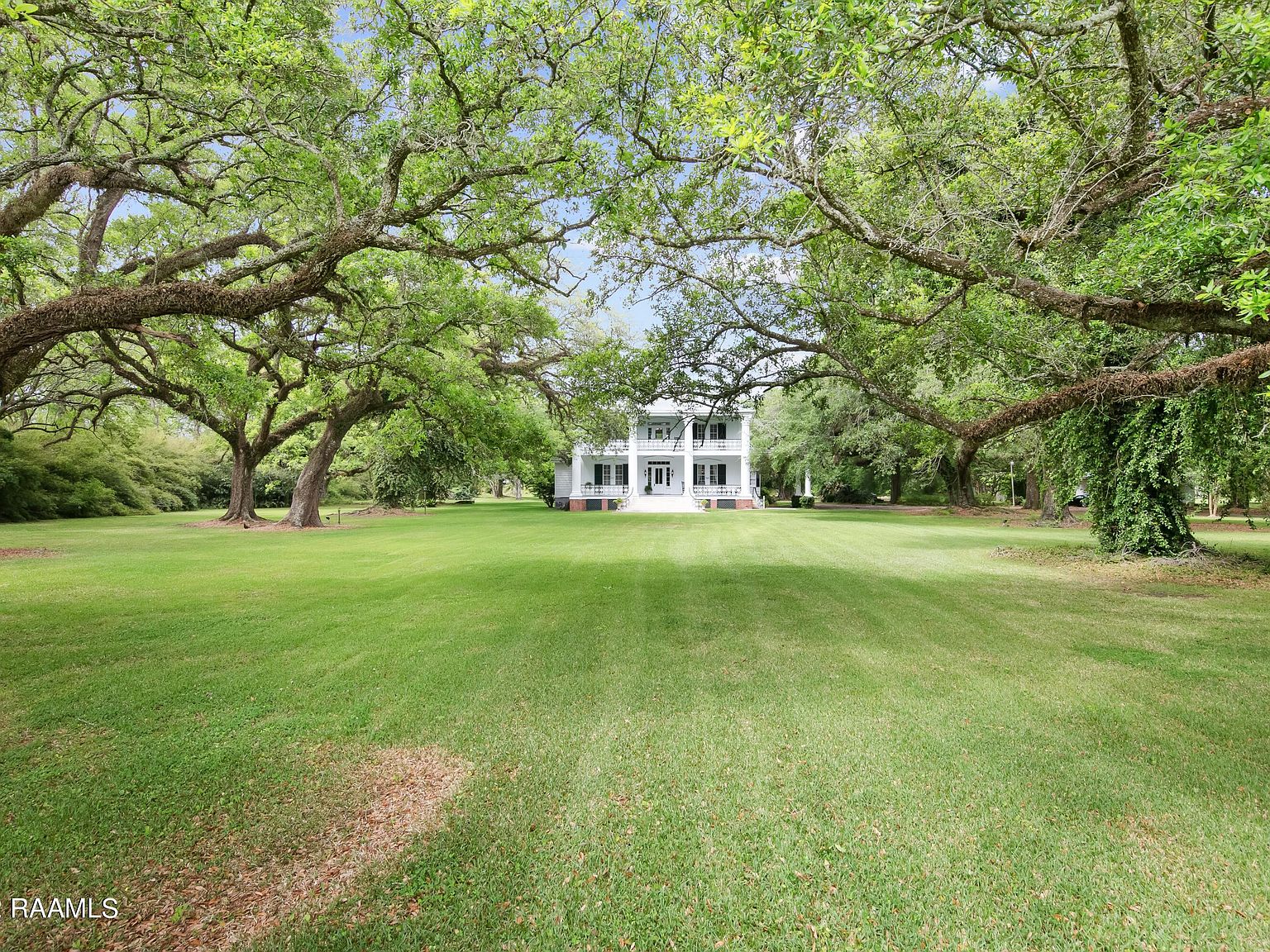 99 Main St, Franklin, LA 70538 Zillow