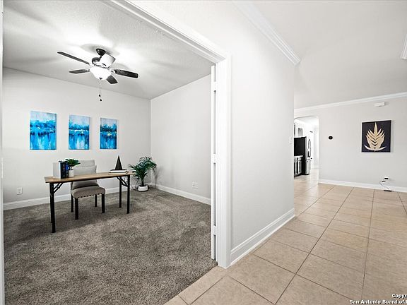 4th image of 20907 CAPE CORAL