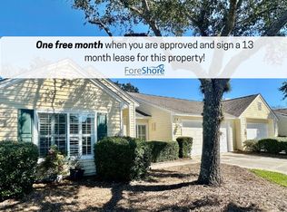 36 Purry Cir, Bluffton, SC 29909