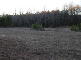 3601 Buzzard Rd #SEE, Wendell, NC 27591