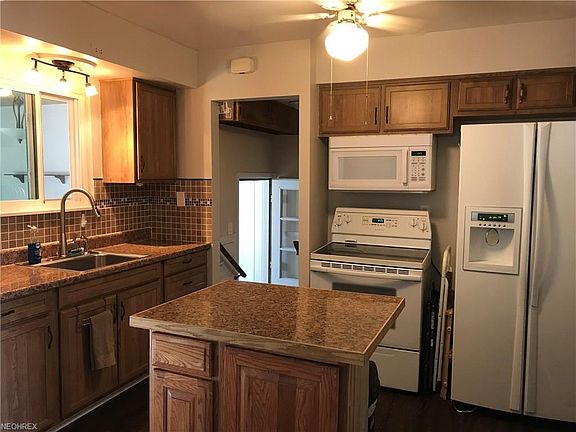 5th image of 6186 Hardin Dr