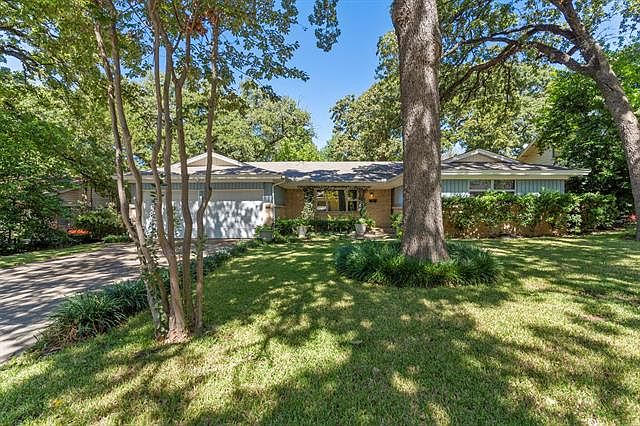 1st image of 3705 Falcon Dr