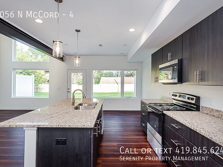 4056 N McCord Rd #4 — Photo 7